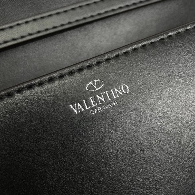 Valentino Satchel Bags